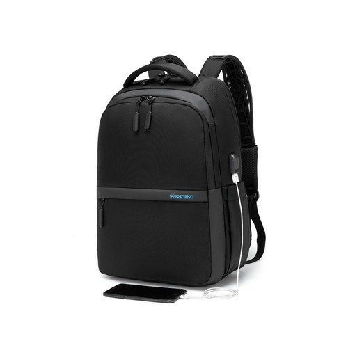 Stay inch laptop - 15.6,