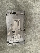 BMW Mini MULF2 BLUETOOTH