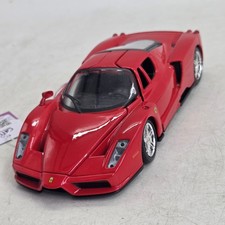 Maisto Ferrari Enzo Diecast