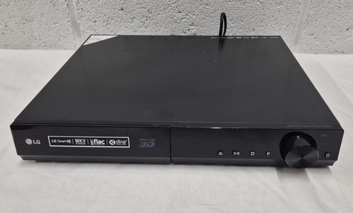 Bh5540t mkv 3d blu - lg, blu-ray