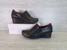 CLARKS ACTIVE AIR Womens 2"