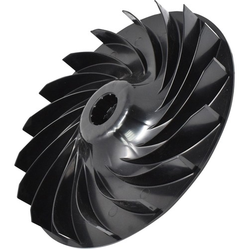 Flymo hover compact - compact, 330