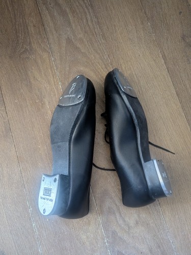 Bloch black economy student - bloch,