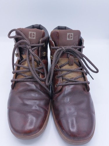 Men caterpillar poe sneakers - men's,
