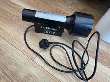 Uvonair 1000 In-Room Ozone