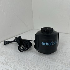 Aerobed Original Air Mattress