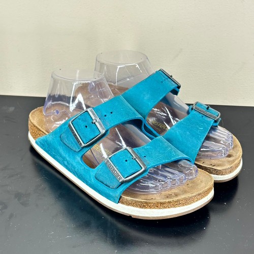 Birkenstock arizona sandals - arizona,