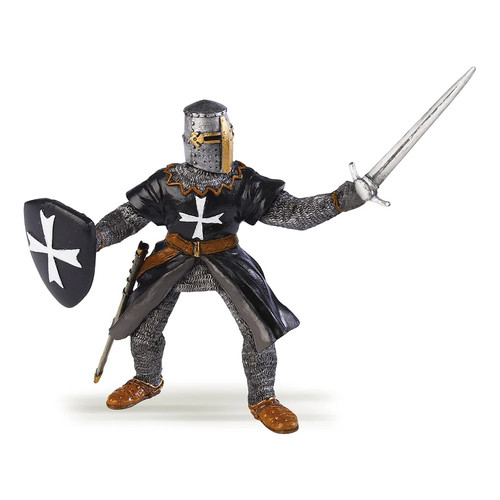 Papo fantasy world hospitaller - papo,