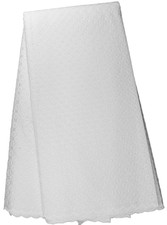 African dry lace 5 yards