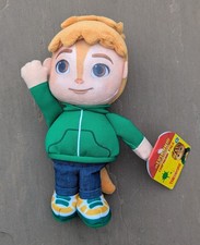 Rare fisher price - rare, alvin