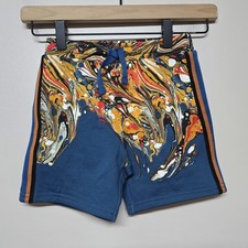 DOLCE & GABBANA Kids Shorts