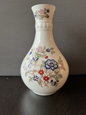 Royal Tara Bone China Vase