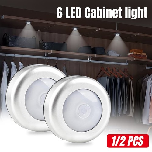 Under cabinet led - led, kitchen