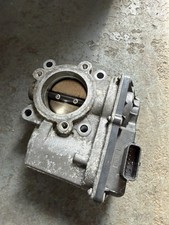 Renault Sport Mk3 Mégane III