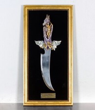 Mistress of the Dragons's