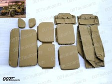 For Willys Jeep MB Ford GPW