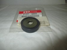 Suzuki Genuine ATV Quad LT80