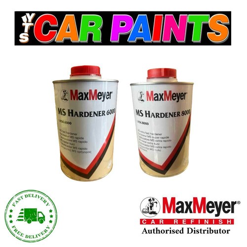 Max meyer 6000 8000 - max, 6000/8000