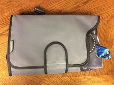 Fisher Price Infant Portable Changing Station Gray New H15