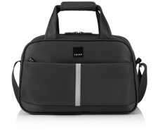 Tripp Voyage Black Flight Bag