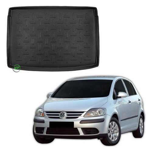 Boot tray liner - car, mat