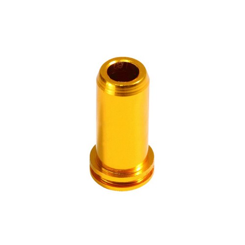 Rocket airsoft gearbox 5 - rocket,