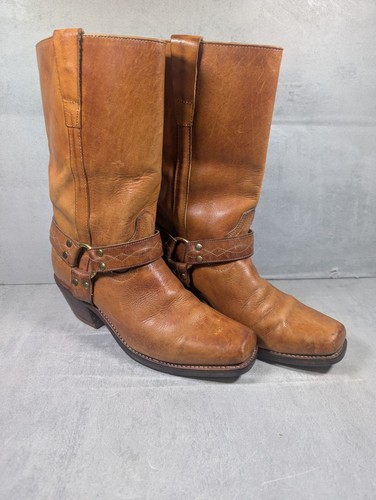 Vintage the wild pair - vintage,