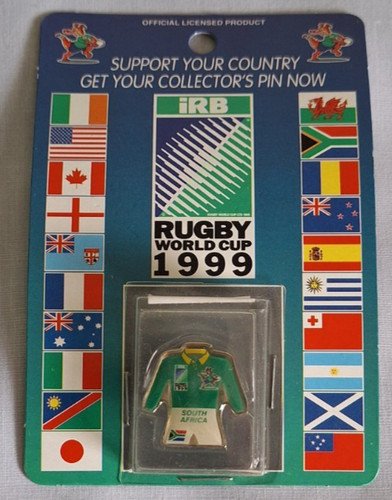 South africa springboks - south,