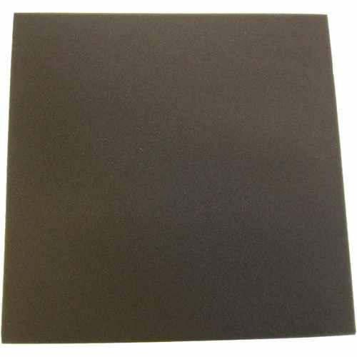 New air filter foam - new,