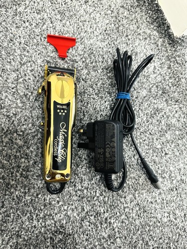 Wahl professional star - wahl, 5-star