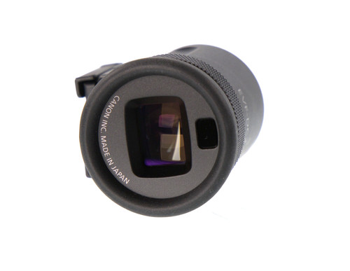 Canon evf dc2 - canon, evf-dc2