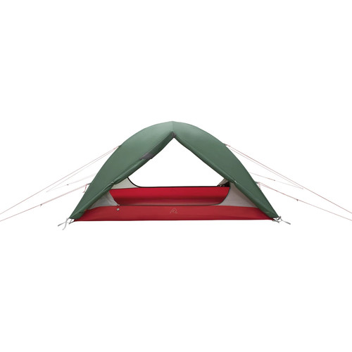 Robens aster pro - aster, 2