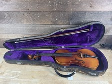 Antique Antonius Stradivarius