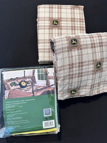 Vintage 2pc john - vintage,