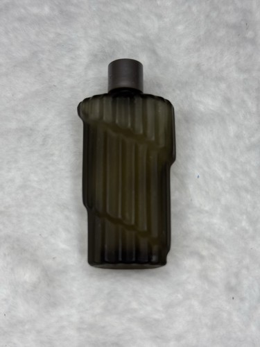 Montana pour homme miniature - pour,