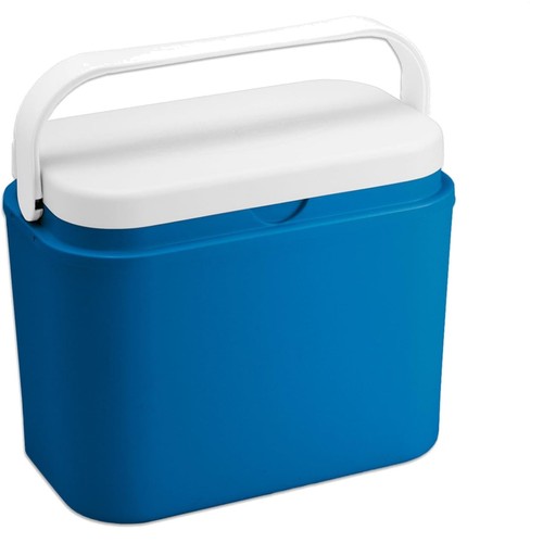 Durable blue 10l thermal - 10l,