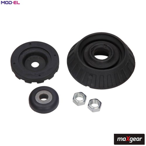 Repair kit suspension - repair, strut