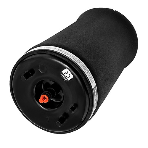 Rear left air spring bag - spring, for