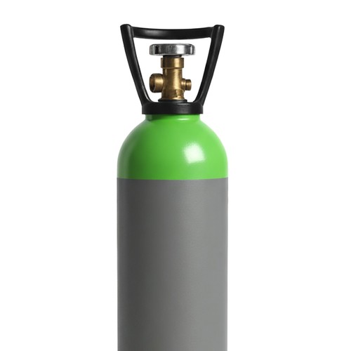 Beer gas litre pub - beer,