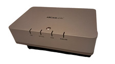 Arcam rDAC Digital to Analogue