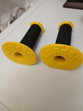 Vintage BMX Early 1980's