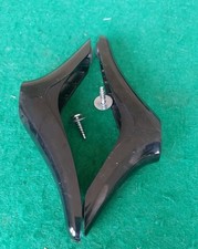 32 INCHES TECHWOOD 32A010FHD