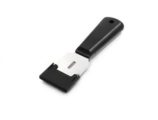 1 Piece Black Stone Cleaning