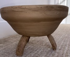 Stone The Crows Large Three