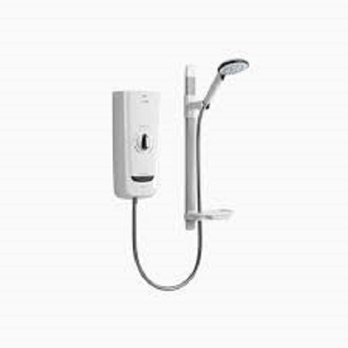 Mira 1785 001 - advance, 8.7