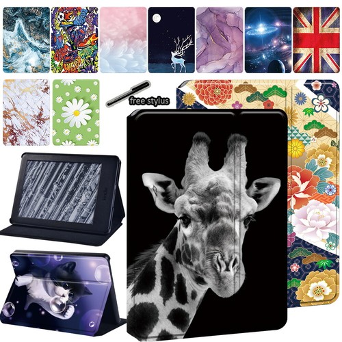 For amazon kindle paperwhite - for,