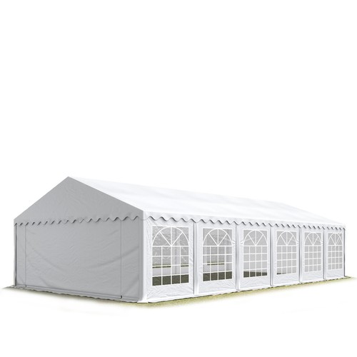 Toolport marquee 6x12 party - marquee, m