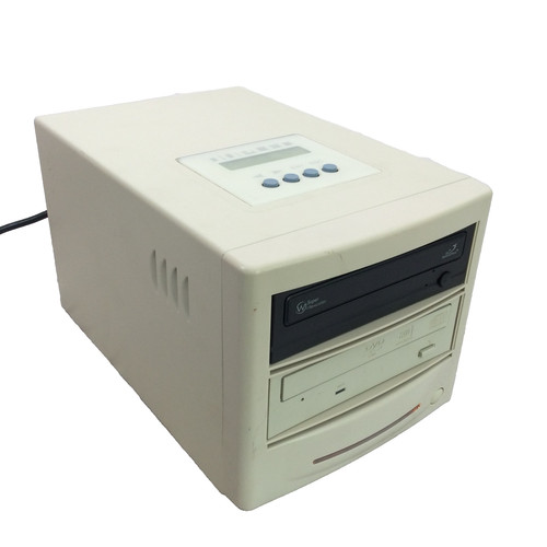 Dvd duplicator copying - /,