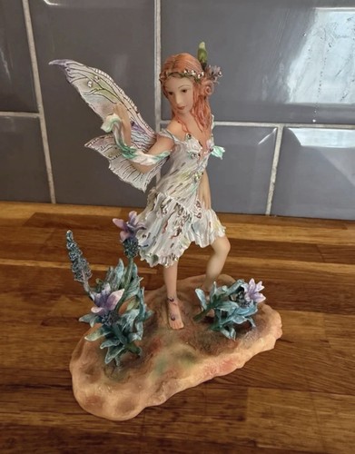 Leonardo collection faerie the - leonardo,
