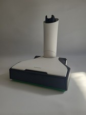 Folletto VK7 EB7 FK Vacuum